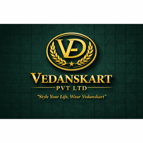 VEDANSKART