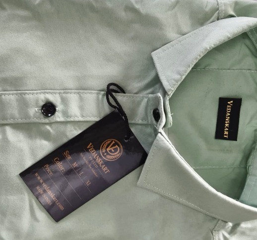 SHIRT