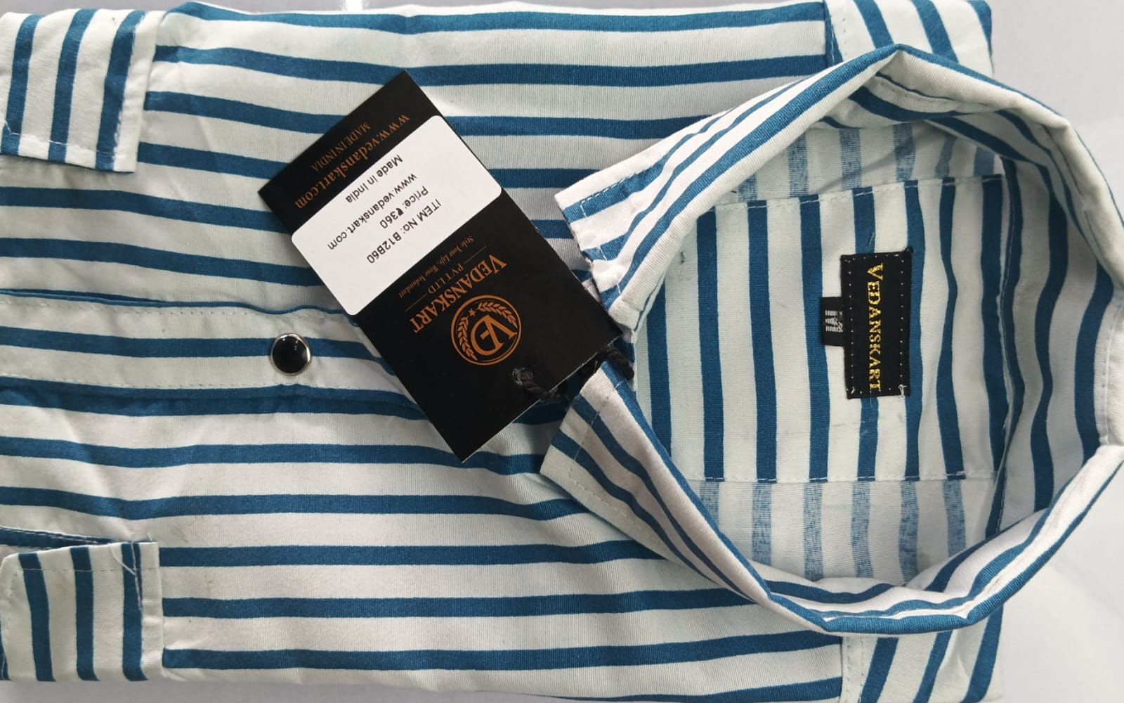 SHIRT