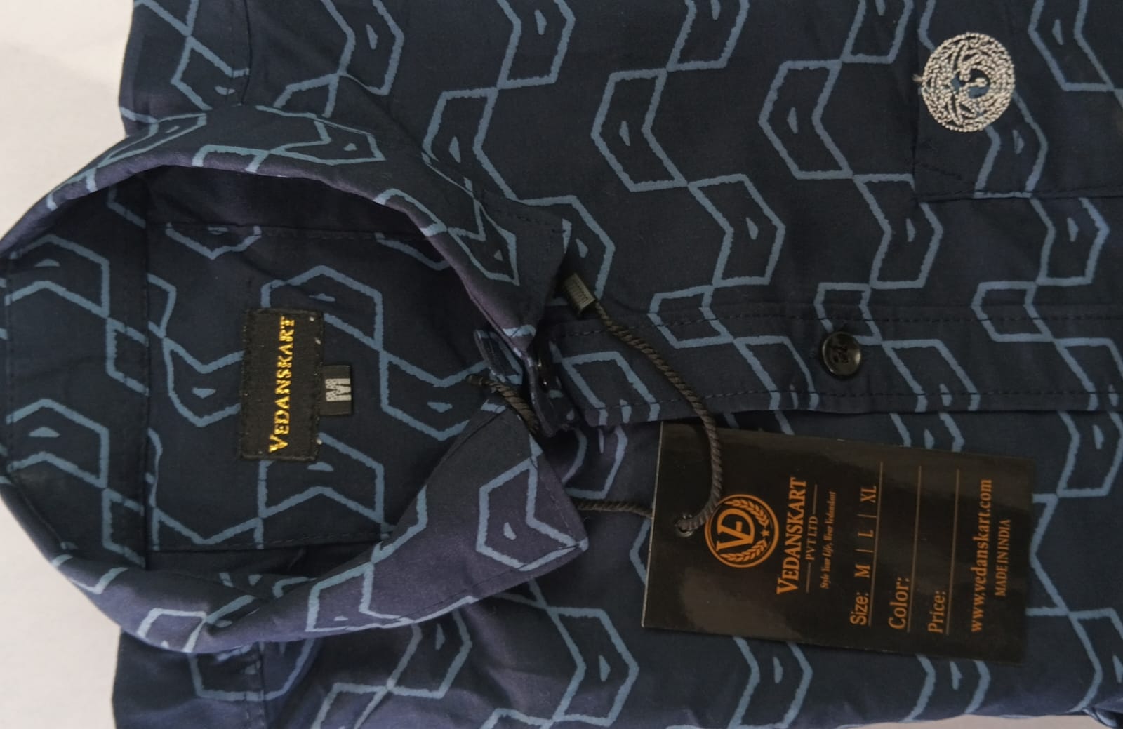 SHIRT