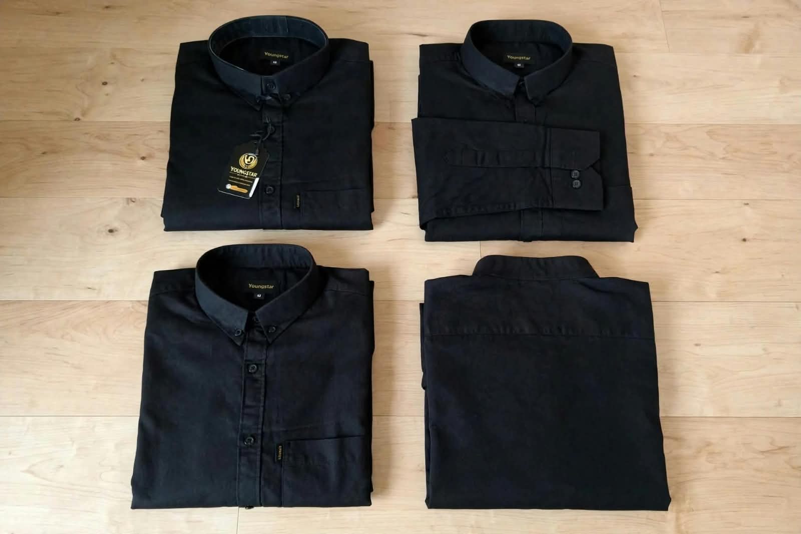 SHIRT