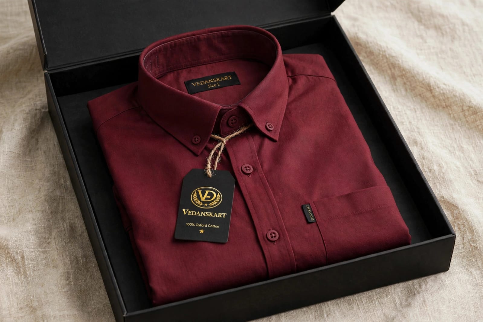 SHIRT