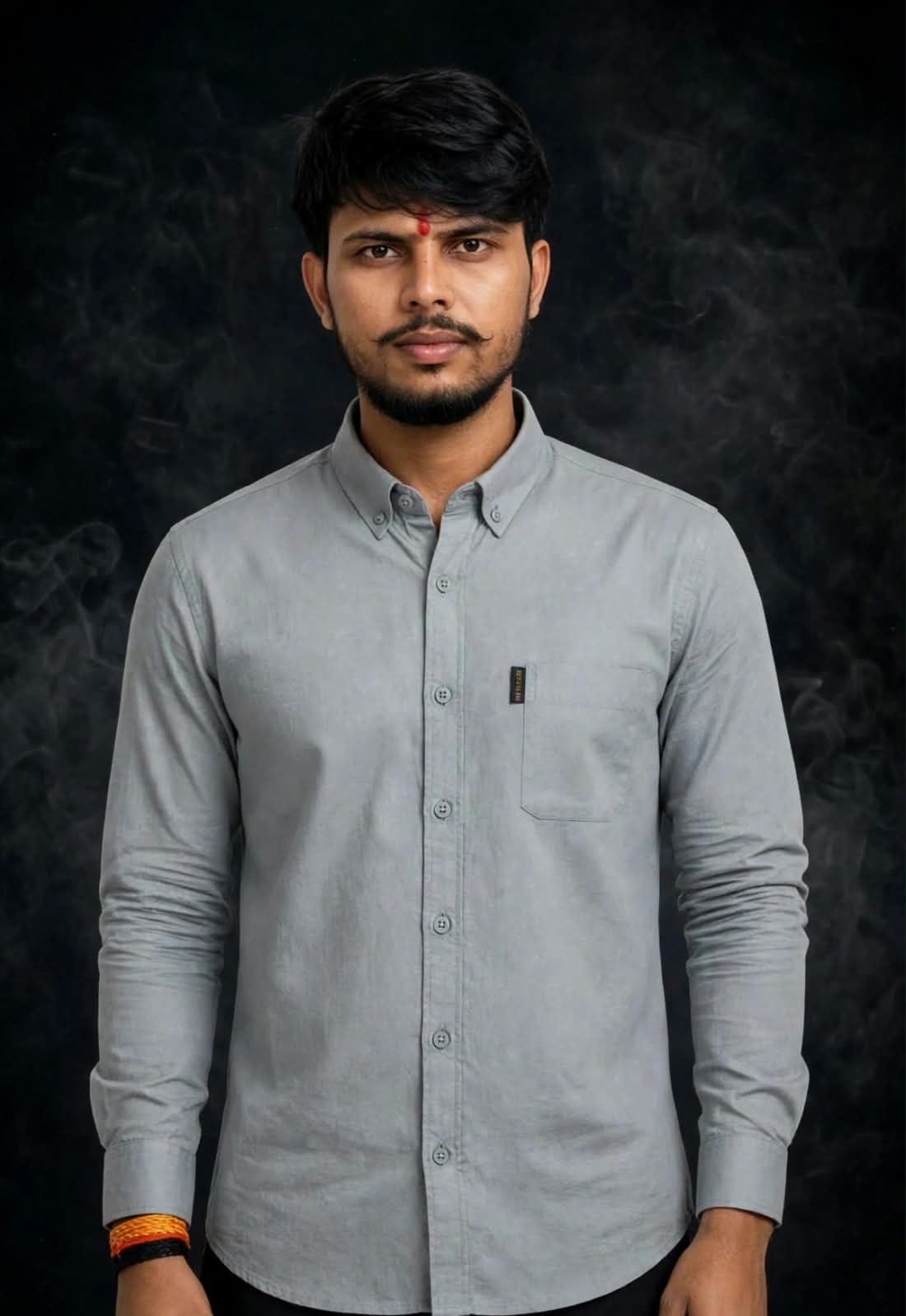 SHIRT