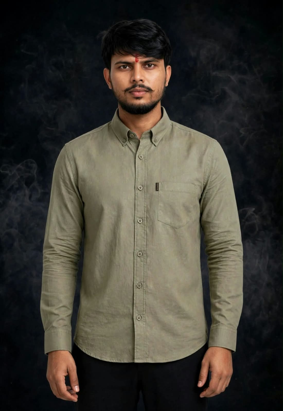 SHIRT