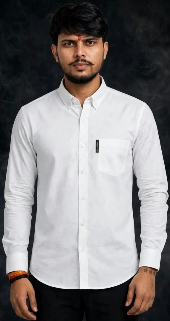 SHIRT