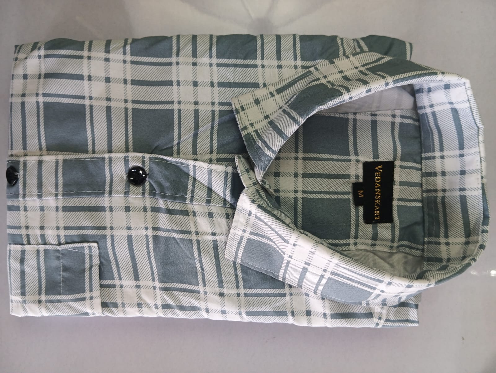 SHIRT